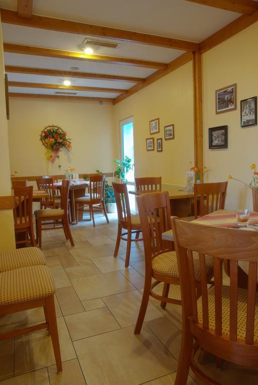 Gasthof Doersbachhoehe Herold Buitenkant foto